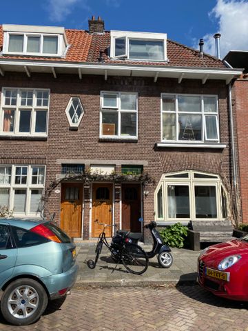 Kamer Helper Westsingel - Photo 4