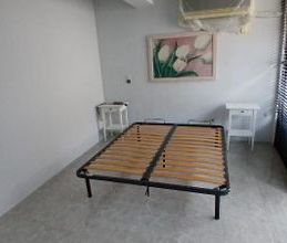 Διαμέρισμα για ενοικίαση - Γουδή, - Photo 4