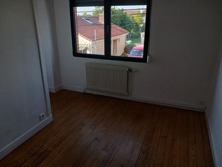 Achicourt (62217) - Photo 3