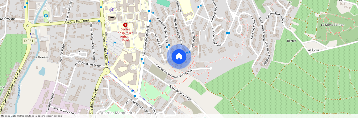 Marne, 51, 51200, Epernay