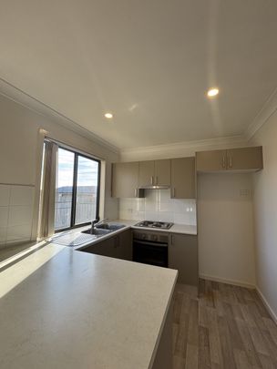 19B Merthyr, 2327, Kurri Kurri - Photo 1