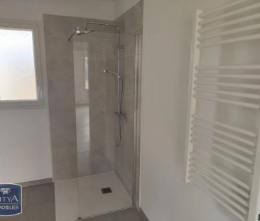 Maison à louer 3 pièces 68.1m² - Photo 6