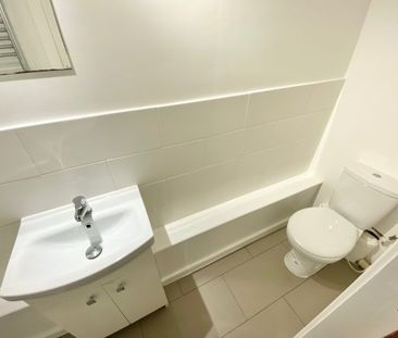 Queen Street, Leicester, LE1 - Photo 5