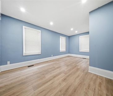 194 BRANT Avenue, Brantford, Ontario, N3T3H9 - Photo 4