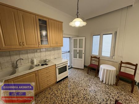 Διαμέρισμα για ενοικίαση Άγιος Παύλος (Καβάλα) - Photo 5