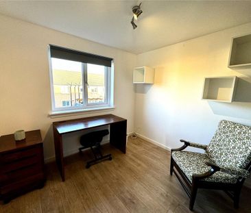 3 bedroom detached house to rent - Photo 6