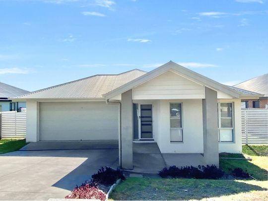 53 Kesterton Rise, North Rothbury - Photo 1