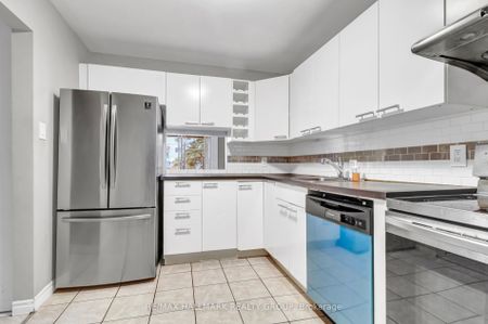 For Lease - 460 Fenerty Court Unit# 1, Kanata, Ontario - Photo 3