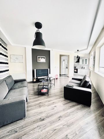 Warszawa, Wola, Czyste, Sokołowska - Photo 2