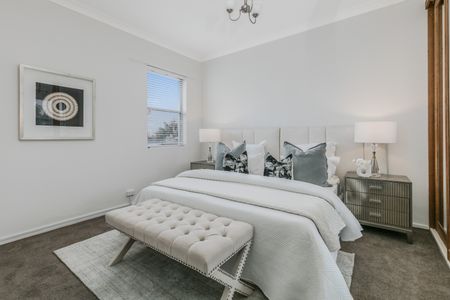 2/24 George Street, Manly NSW 2095 - Apartment For Rent | Domain - Photo 5