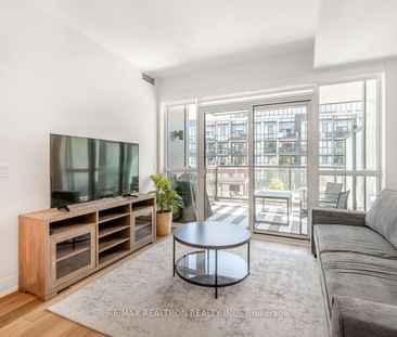 For Lease - 415 Sea Ray Avenue Unit# 226, Innisfil, Ontario - Photo 2