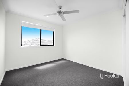 14 Pump Street, Tarneit VIC, Belconnen - Photo 3