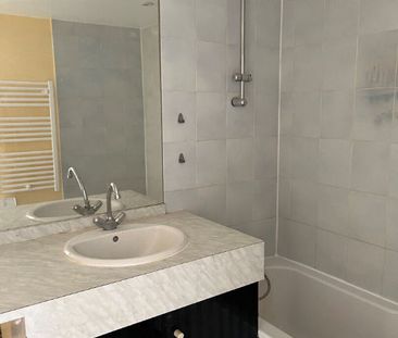 Maison 5 pièce(s) 75 m2 - Photo 6