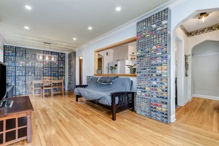 For Lease - 316 Ducharme Boulevard, Vanier and Kingsview Park, Ontario - Photo 3