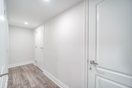 For Lease - 1263 Ronald Inche Drive Unit# BSMT, Oshawa, Ontario - Photo 3