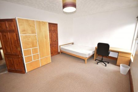 2 bedroom house share to rent - Photo 3