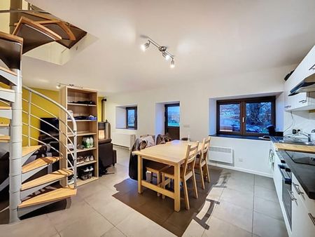 Huis te huur - Photo 2