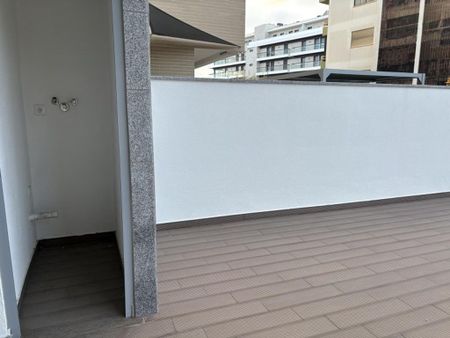 2 room luxury Apartment for rent in Cascais e Estoril, Cascais, Lisbon - Photo 5