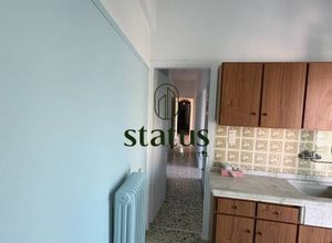 Διαμέρισμα για ενοικίαση - Πάτρα, - Photo 5