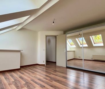 Duplex te huur - Foto 3