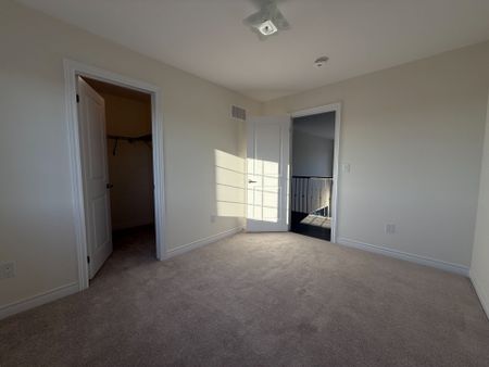 For Lease - 1 Larissa Park Drive, Quinte West, Ontario - Photo 5