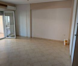 Διαμέρισμα για ενοικίαση - Χαλκίδα, - Φωτογραφία 1