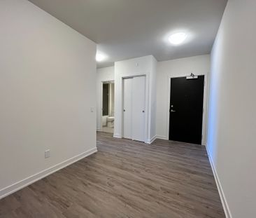 For Lease - 385 Winston Road Unit# 1007, Grimsby, Ontario - Photo 2