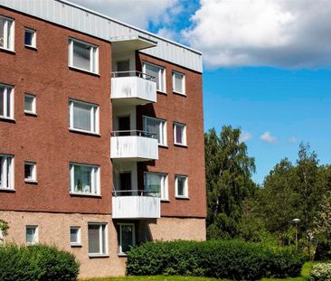 Skrinnarvägen 18 - Photo 5