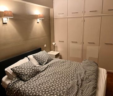 Appartement te huur - Foto 5