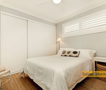 CHARMING COTTAGE - Photo 3