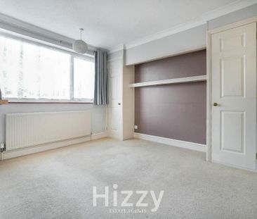 3 bedroom house to rent - Photo 3