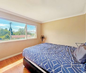 Your Perfect Family Home Awaits in Winmalee! - Photo 1