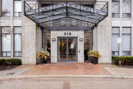 For Lease - 310 Red Maple Road Unit# 201, Richmond Hill, Ontario - Photo 3