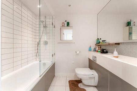 1 Bed Flat, New River Avenue, N8 - Photo 5