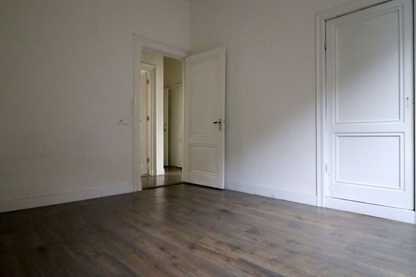 Appartement te huur: Langestraat 86 1211 HB Hilversum - Photo 1