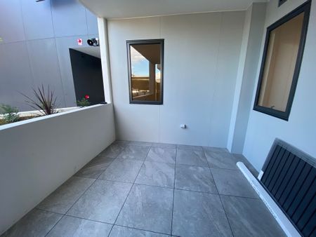 G07/121 Elder Street, Lambton - Photo 3