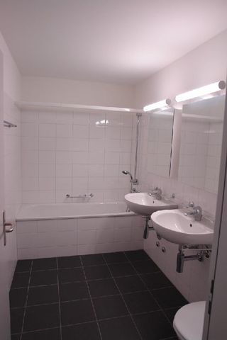 "Wohnen beim angesagten Hegi-Quartier! Ihr neues Zuhause?" - Foto 3