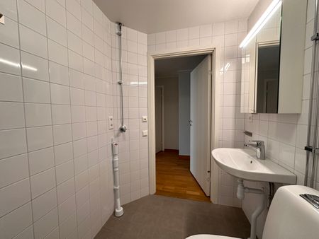 Skepparegatan 44 – 2rok (lgh 0209) - Photo 5