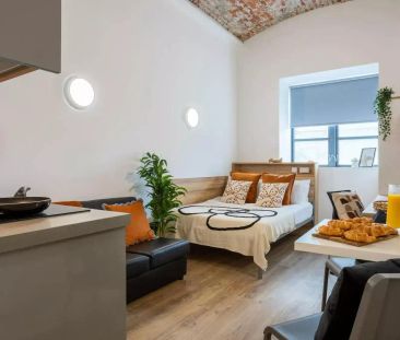 Copper Studio - Photo 2