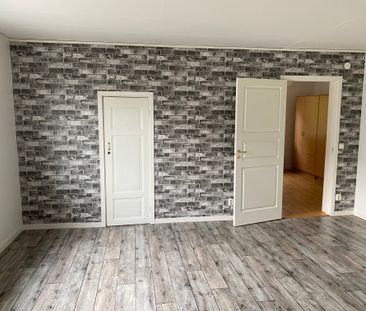 Norra Tvärgatan, Osby - Photo 2