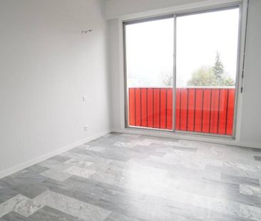 Location Appartement T3 - Photo 5