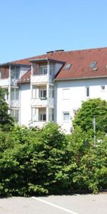 Braunau, Hans-Sachs-Straße 19/7 - Foto 3