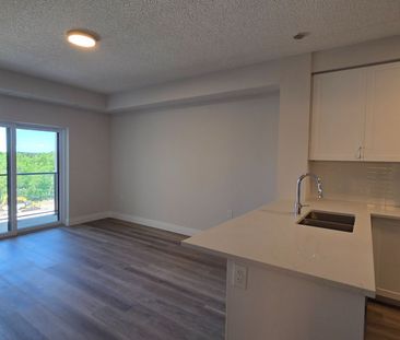 For Lease - 6415 Regional Rd 25 N/A Unit# 601, Milton, Ontario - Photo 6