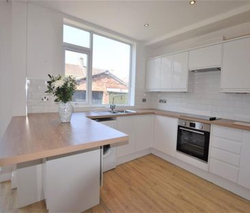4 Bedroom Semi Detached Valuation - Photo 4