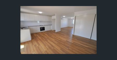 DREAMY ON DULVERTON - Fully Renovated 3x2 - Photo 5