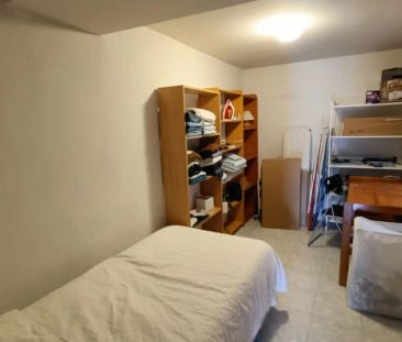 Piso de alquiler en Calle Cervantes, 13, Plaza Mayor - San Agustín - Foto 4