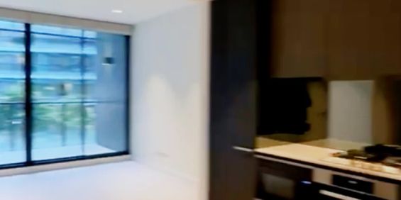 301-303 Botany rd Zetland, Sydney - Photo 3