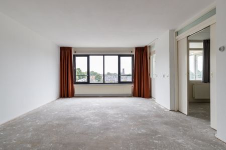 Brabantstraat 34, 5346PB Oss - Photo 2