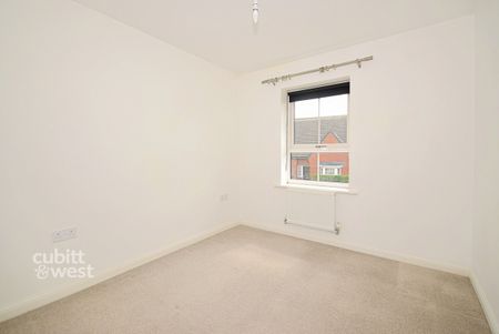 3 bedroom semi-detached house to rent - Photo 4
