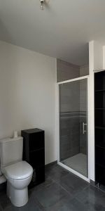 Location Appartement 2 pièces 46m² RAMBOUILLET 78120 - Photo 4